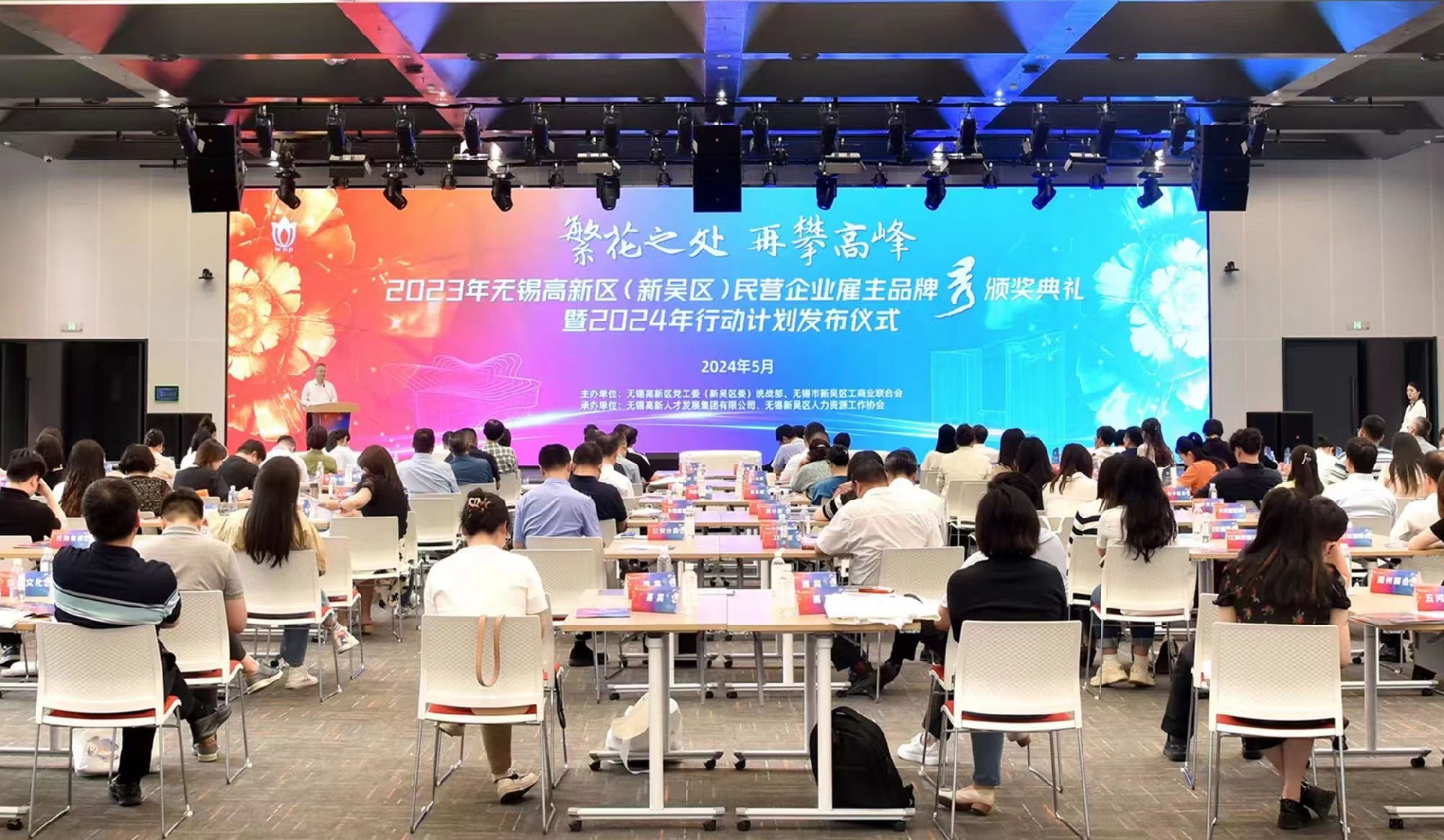 1716879097171720.jpg 111.jpg